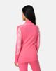 Kari Traa Kari Traa Women's Anna 1/2-zip Top - 2