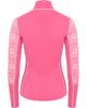 Kari Traa Kari Traa Women's Anna 1/2-zip Top - 4