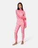 Kari Traa Kari Traa Women's Anna 1/2-zip Top - 5