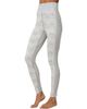 Kari Traa Kari Traa Women's Anna High Waist Pant - 1