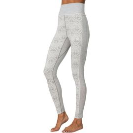 Kari Traa Kari Traa Women's Anna High Waist Pant