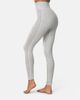 Kari Traa Kari Traa Women's Anna High Waist Pant - 2