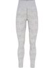 Kari Traa Kari Traa Women's Anna High Waist Pant - 3