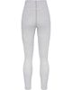 Kari Traa Kari Traa Women's Anna High Waist Pant - 4