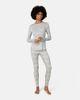 Kari Traa Kari Traa Women's Anna High Waist Pant - 5