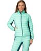 Kari Traa Kari Traa Women's Emilie Down Jacket - 1
