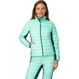 Kari Traa Kari Traa Women's Emilie Down Jacket