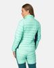Kari Traa Kari Traa Women's Emilie Down Jacket - 2