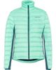 Kari Traa Kari Traa Women's Emilie Down Jacket - 3