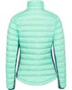 Kari Traa Kari Traa Women's Emilie Down Jacket - 4