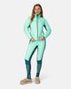 Kari Traa Kari Traa Women's Emilie Down Jacket - 5