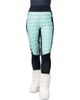 Kari Traa Kari Traa Women's Emilie High Waist Capri Pant - 1
