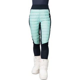 Kari Traa Kari Traa Women's Emilie High Waist Capri Pant
