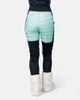 Kari Traa Kari Traa Women's Emilie High Waist Capri Pant - 2