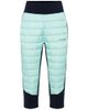 Kari Traa Kari Traa Women's Emilie High Waist Capri Pant - 3