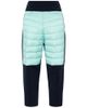 Kari Traa Kari Traa Women's Emilie High Waist Capri Pant - 4