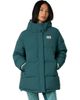 Kari Traa Kari Traa Women's Evy Down Jacket - 1