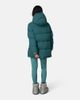 Kari Traa Kari Traa Women's Evy Down Jacket - 2