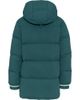 Kari Traa Kari Traa Women's Evy Down Jacket - 3