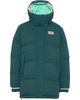 Kari Traa Kari Traa Women's Evy Down Jacket - 4