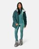 Kari Traa Kari Traa Women's Evy Down Jacket - 5