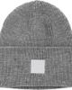Kari Traa Kari Traa Women's Kyte Beanie - 1