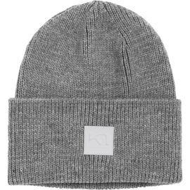 Kari Traa Kari Traa Women's Kyte Beanie