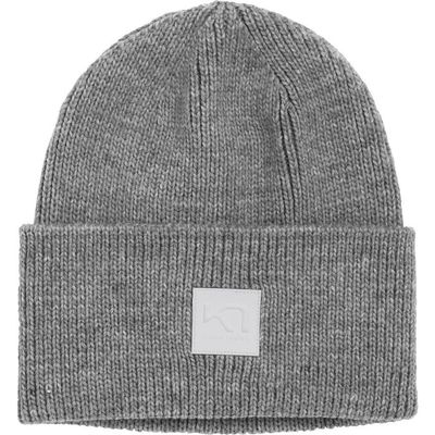 Kari Traa Kari Traa Women's Kyte Beanie