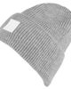 Kari Traa Kari Traa Women's Kyte Beanie - 2
