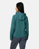 Kari Traa Kari Traa Mika Full-Zip Hooded Jacket - Women's - 2