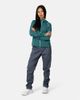 Kari Traa Kari Traa Mika Full-Zip Hooded Jacket - Women's - 3