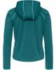 Kari Traa Kari Traa Mika Full-Zip Hooded Jacket - Women's - 4