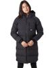 Kari Traa Kari Traa Women's Rongve Parka - 1