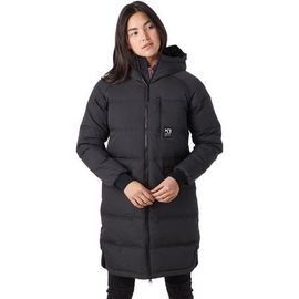 Kari Traa Kari Traa Women's Rongve Parka