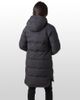 Kari Traa Kari Traa Women's Rongve Parka - 2