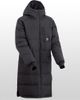 Kari Traa Kari Traa Women's Rongve Parka - 3