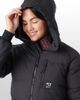 Kari Traa Kari Traa Women's Rongve Parka - 4
