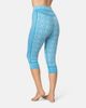 Kari Traa Kari Traa Women's Rose High Waist Capri - 2