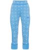 Kari Traa Kari Traa Women's Rose High Waist Capri - 3