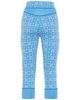Kari Traa Kari Traa Women's Rose High Waist Capri - 4