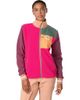 Kari Traa Kari Traa Women's Rothe Midlayer Jacket - 1