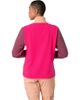Kari Traa Kari Traa Women's Rothe Midlayer Jacket - 2