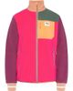 Kari Traa Kari Traa Women's Rothe Midlayer Jacket - 3