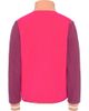 Kari Traa Kari Traa Women's Rothe Midlayer Jacket - 4