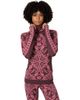 Kari Traa Kari Traa Women's Saga Hood Top - 1