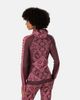 Kari Traa Kari Traa Women's Saga Hood Top - 2