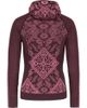 Kari Traa Kari Traa Women's Saga Hood Top - 3