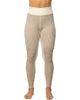 Kari Traa Kari Traa Women's Smekker High Waist Pant - 5