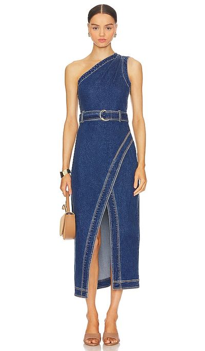 karina grimaldi blue dress Southern Tide Women's Connie Cable Knit Sweater - Dress Blue