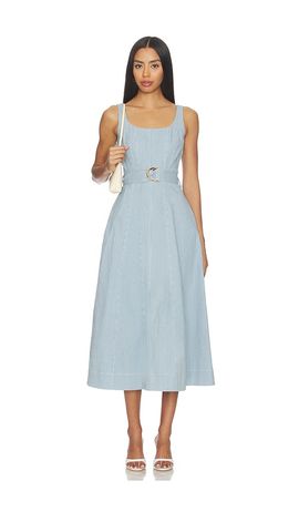 karina grimaldi crochet dress Karina Grimaldi Dresses